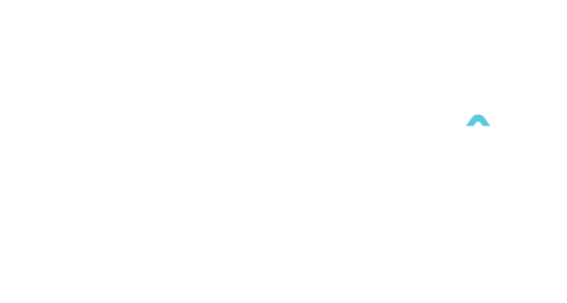 LA Chariz Group