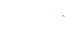 La Chariz Group